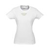 Womens Ice Cotton Tee Thumbnail