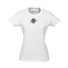 Womens Ice Cotton Tee Thumbnail