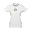 Womens Ice Cotton Tee Thumbnail