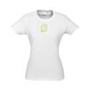 Womens Ice Cotton Tee Thumbnail