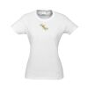 Womens Ice Cotton Tee Thumbnail