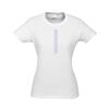 Womens Ice Cotton Tee Thumbnail