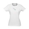Womens Ice Cotton Tee Thumbnail