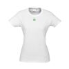 Womens Ice Cotton Tee Thumbnail