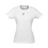 Womens Ice Cotton Tee Thumbnail