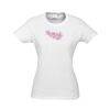 Womens Ice Cotton Tee Thumbnail