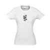Womens Ice Cotton Tee Thumbnail