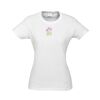 Womens Ice Cotton Tee Thumbnail
