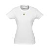 Womens Ice Cotton Tee Thumbnail