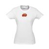 Womens Ice Cotton Tee Thumbnail