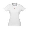 Womens Ice Cotton Tee Thumbnail