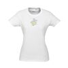 Womens Ice Cotton Tee Thumbnail
