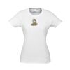 Womens Ice Cotton Tee Thumbnail