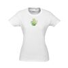 Womens Ice Cotton Tee Thumbnail