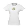 Womens Ice Cotton Tee Thumbnail