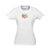 Womens Ice Cotton Tee Thumbnail