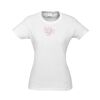 Womens Ice Cotton Tee Thumbnail