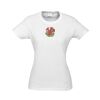 Womens Ice Cotton Tee Thumbnail