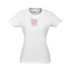 Womens Ice Cotton Tee Thumbnail
