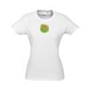Womens Ice Cotton Tee Thumbnail