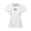 Womens Ice Cotton Tee Thumbnail