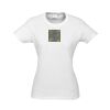 Womens Ice Cotton Tee Thumbnail