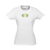 Womens Ice Cotton Tee Thumbnail