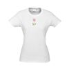 Womens Ice Cotton Tee Thumbnail
