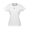 Womens Ice Cotton Tee Thumbnail