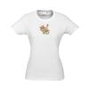 Womens Ice Cotton Tee Thumbnail