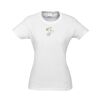 Womens Ice Cotton Tee Thumbnail