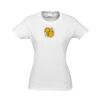 Womens Ice Cotton Tee Thumbnail