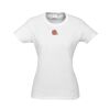 Womens Ice Cotton Tee Thumbnail