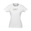 Womens Ice Cotton Tee Thumbnail