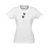 Womens Ice Cotton Tee Thumbnail