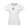 Womens Ice Cotton Tee Thumbnail