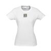 Womens Ice Cotton Tee Thumbnail
