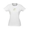 Womens Ice Cotton Tee Thumbnail