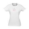 Womens Ice Cotton Tee Thumbnail