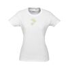 Womens Ice Cotton Tee Thumbnail