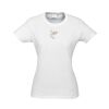 Womens Ice Cotton Tee Thumbnail