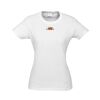 Womens Ice Cotton Tee Thumbnail