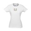 Womens Ice Cotton Tee Thumbnail
