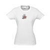 Womens Ice Cotton Tee Thumbnail