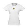 Womens Ice Cotton Tee Thumbnail