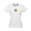 Womens Ice Cotton Tee Thumbnail