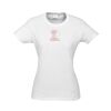 Womens Ice Cotton Tee Thumbnail