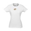 Womens Ice Cotton Tee Thumbnail