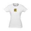 Womens Ice Cotton Tee Thumbnail