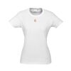 Womens Ice Cotton Tee Thumbnail
